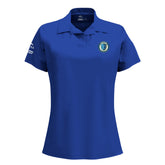 Innovation Preparatory Academy Of South Fort Myers (6-8) - Freedom Activewear